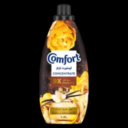 Comfort Indulgent, 1.4L - image 3
