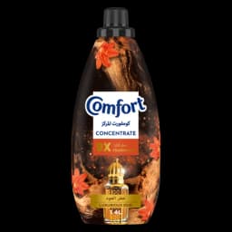 Comfort Luxurious Oud, 1.4L - image 5