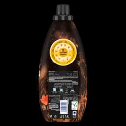 Comfort Luxurious Oud, 1.4L - image 1