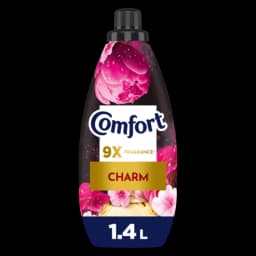 Comfort Charming, 1.4L - image 8