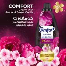 Comfort Charming, 1.4L - image 4