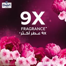 Comfort Charming, 1.4L - image 7