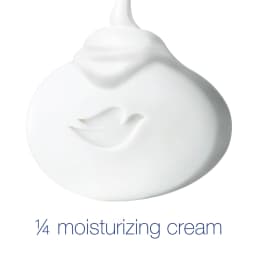 Dove Bar Beauty Cream, 125g x 4 - image 3