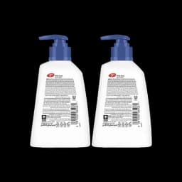 Lifebuoy Hand Wash Mild Care 2 x, 200ml - image 1