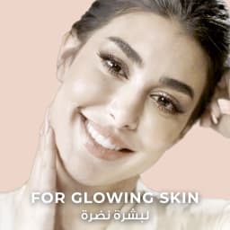Lux Bar Soap Glowing 6 x, 120g - image 4
