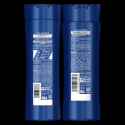 Clear Shampoo Cool Sport 400 +, 200ml - image 2