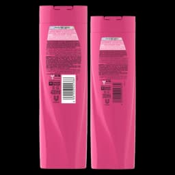 Sunsilk Shampoo Stregth & Shine 400 +, 200ml - image 2