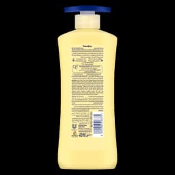 Vaseline Lotion Essantial Healing 2 Pack 400mlOfff - image 2