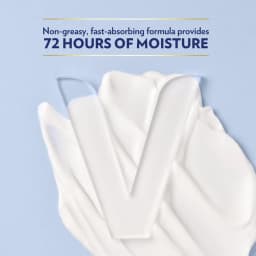 Vaseline Lotion Essantial Healing 2 Pack 400mlOfff - image 3