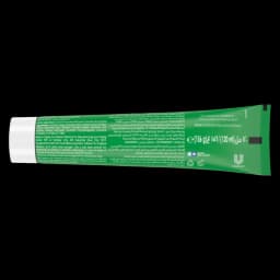 Close UP Menthol Fresh 4 x, 120ml - image 1