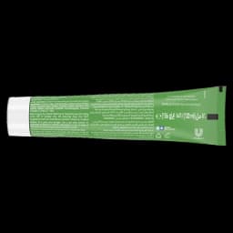 Close UP Menthol Fresh 2 x, 120ml - image 2