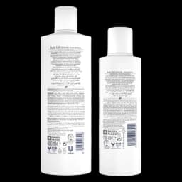 Dove Shampoo, 400ml Assorted + Shampoo 180mlfree - image 4