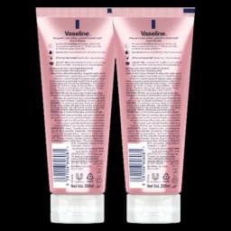 Vaseline Essential Even Tone Gluta-Hya Serum Burst Lotion Smooth Radiance, 200ml Pack of 2 - image 2