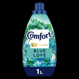 Comfort Blue Love, 1L - image 4