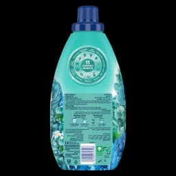 Comfort Blue Love, 1L - image 2