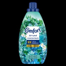 Comfort Blue Love, 1L - image 3