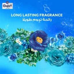 Comfort Blue Love, 1L - image 5