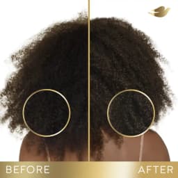 Dove Hair Mask Bond Repair, 265ml - image 5