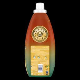 Comfort Lily Musk Caramel Fabric Softener 1.4L - image 3