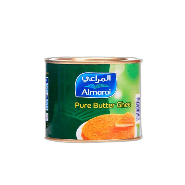 Almarai Butter Ghee 400 g