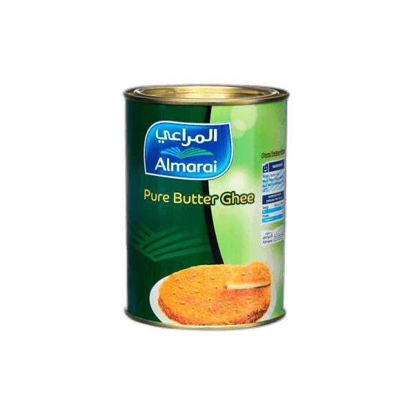 Almarai Butter Ghee 800 g