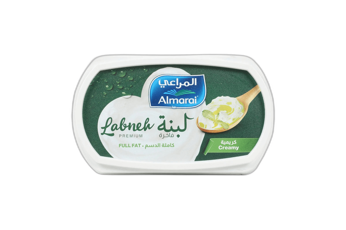 Almarai Labneh 180 g