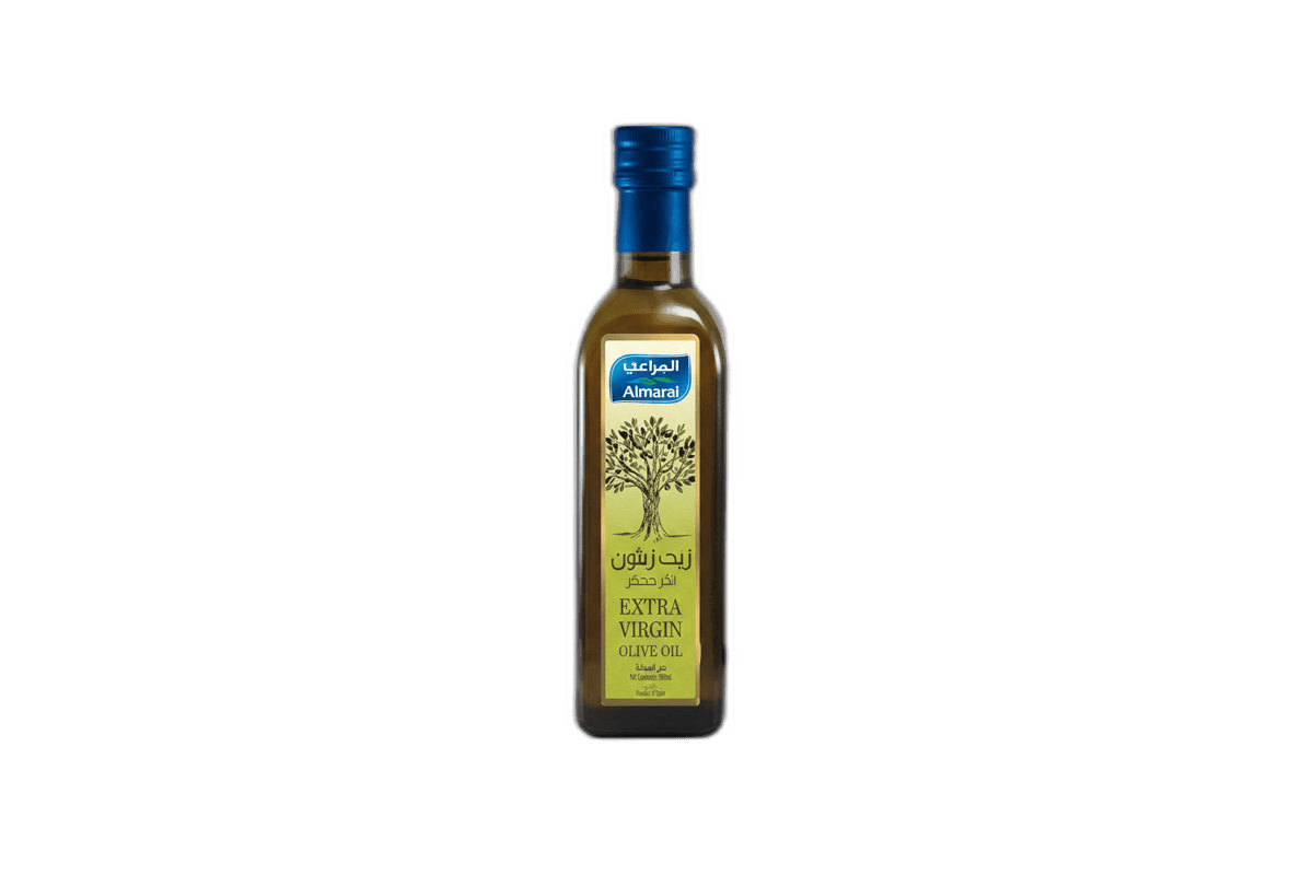Almarai Virgin Olive Oil 250 ml