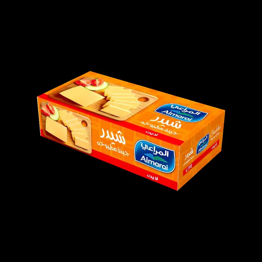 7 Days Cake Bar Enrobed Chocolate, 40g
