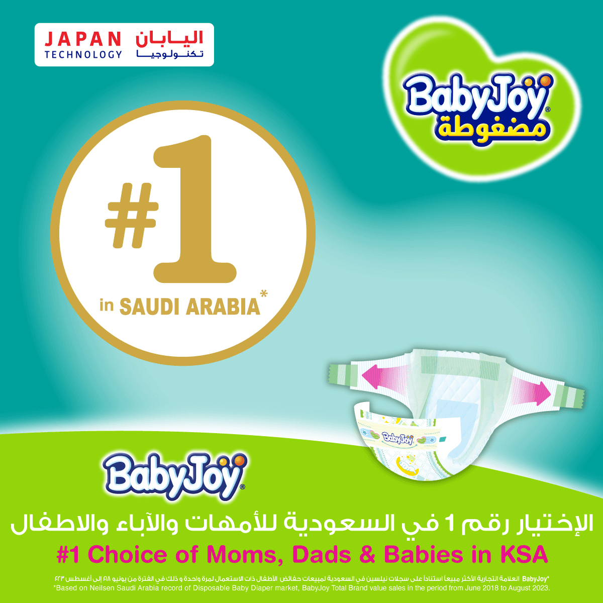 Baby Joy Box (54)-No.7