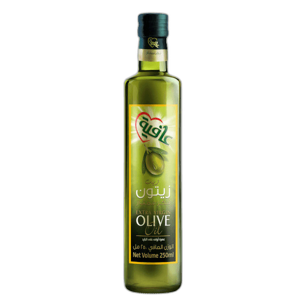 Afia Olive Oil, 250ml