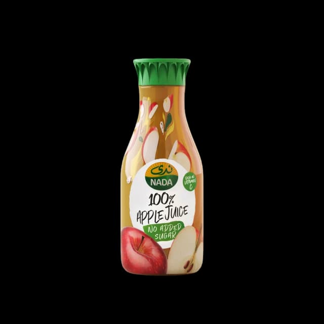 Nada Apple Juice, 1.35L