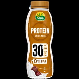Protein Milk Dates, 320ml - image 2