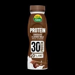 Nada Protein Milk Chocolate, 320ml - image 2