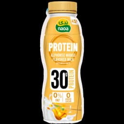 Nada Protein Milk Vanilla, 320ml - image 6