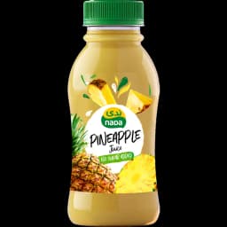 Nada Pineapple Juice, 300ml - image 2