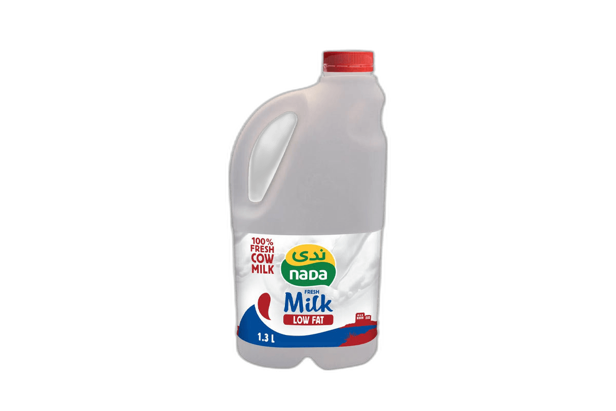 Nada Fresh Laban FC 1.3 L