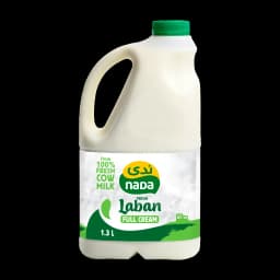 Nada Fresh Laban FC, 1.3L - image 2
