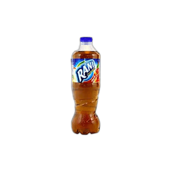Rani Apple Pet Juice 1.4 L/ 1.5 L