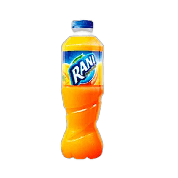 Rani Mango Pet Juice 1.4 L/ 1.5 L