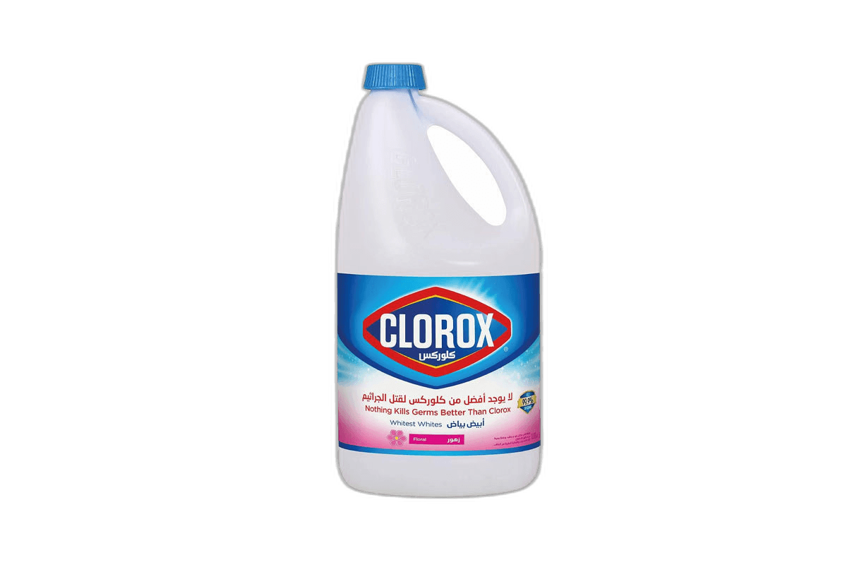 Clorox Fresh Meadow