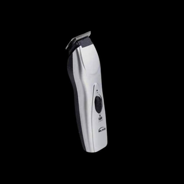 I Black Trimmer IB808T