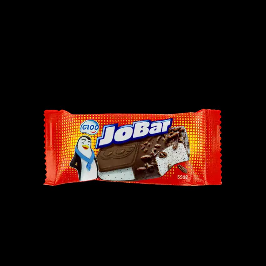 Igloo Sandwich Jobar, 85ml