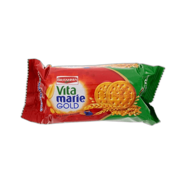 Britannia Vita Marie Gold 66 g