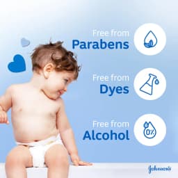 Johnson's Baby Soap, 125g - image 7