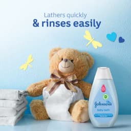 Johnson's Gift Box - image 5