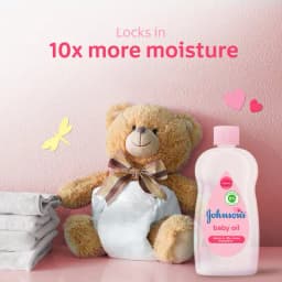 Johnson's Gift Box - image 4