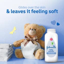 Johnson's Gift Box - image 7