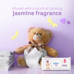 Johnson's Gift Box - image 6
