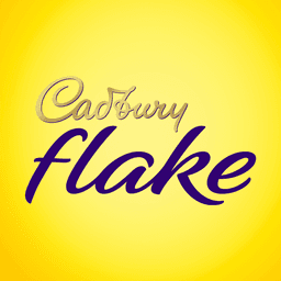 Cadbury Flake Dipped 8 x, 32g - image 1