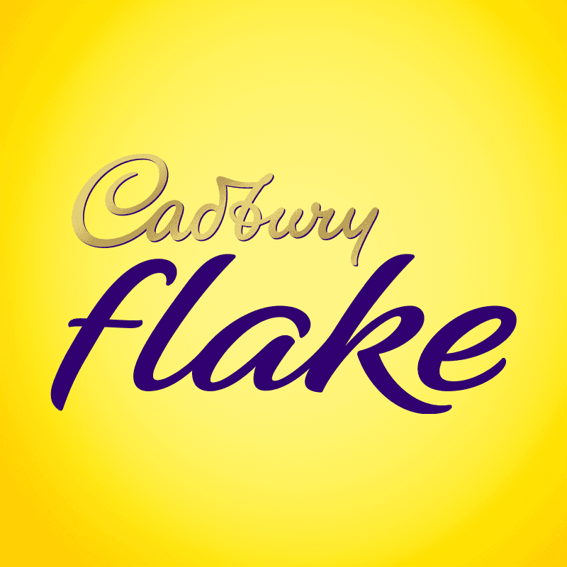 Cadbury Flake Dipped 8 x, 32g
